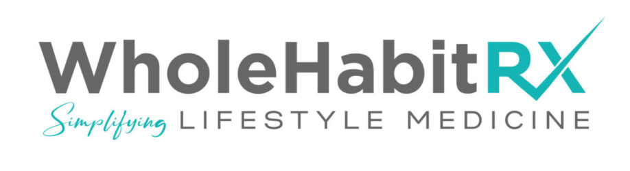 Whole Habit Rx
